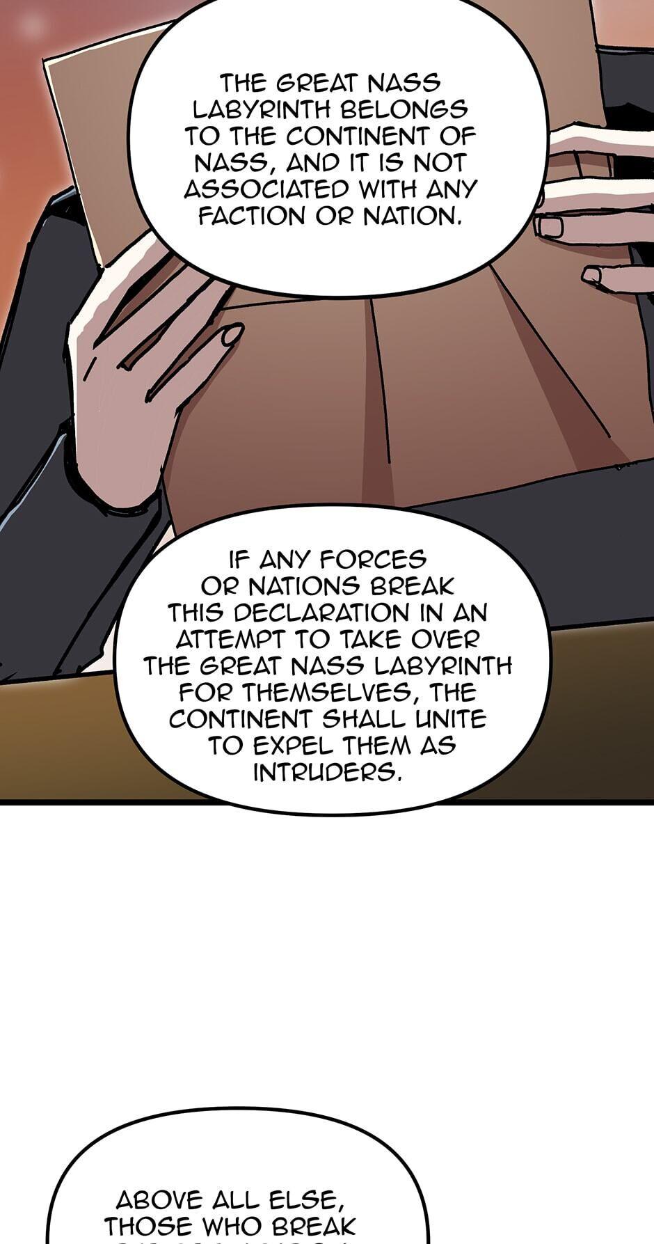 Read Solo Glitch Player Manga Online