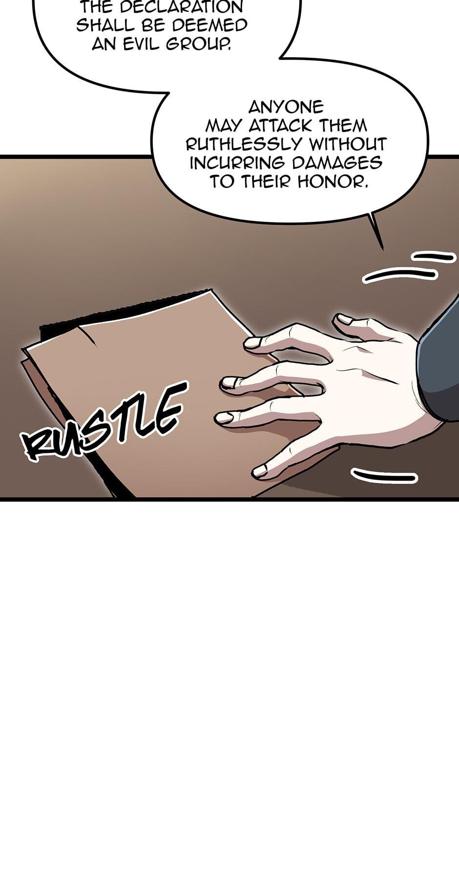 Read Solo Glitch Player Manga Online