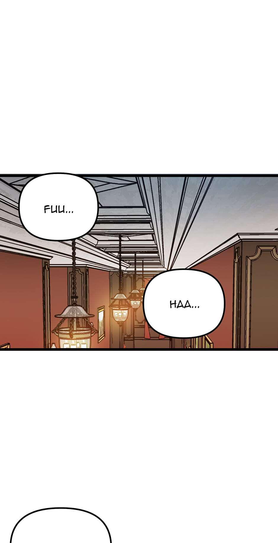 Read Solo Glitch Player Manga Online