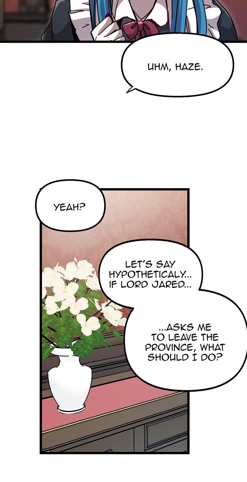 Read Solo Glitch Player Manga Online