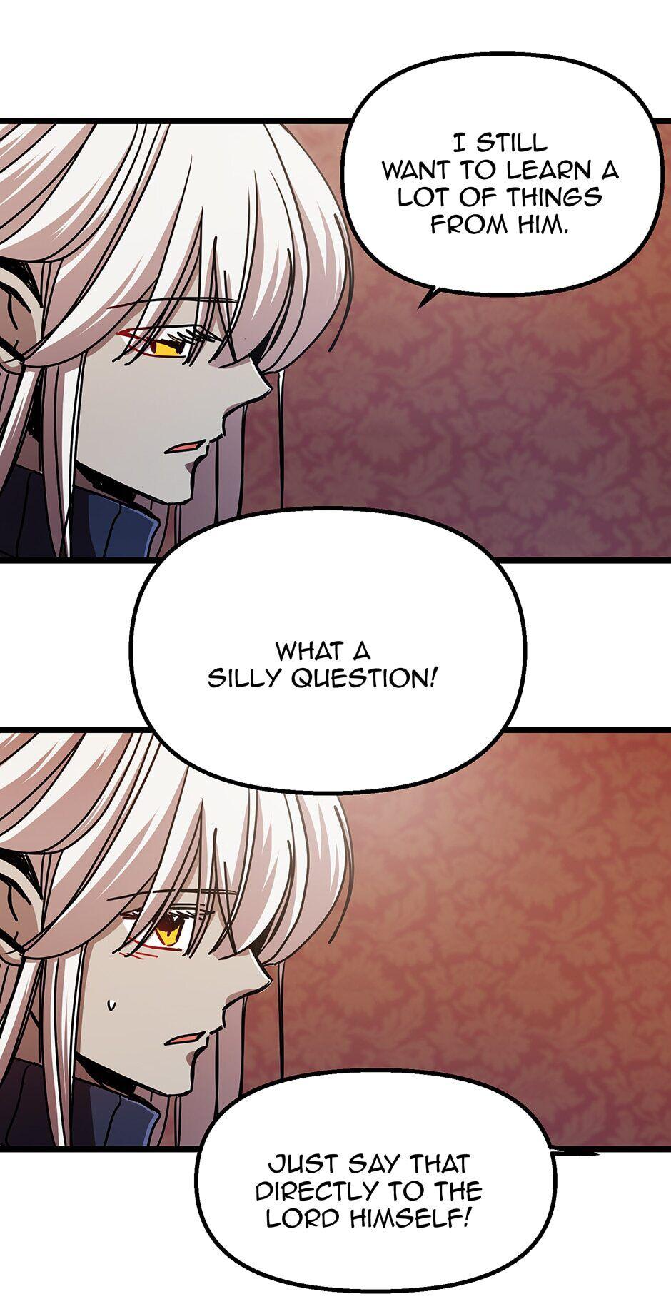 Read Solo Glitch Player Manga Online