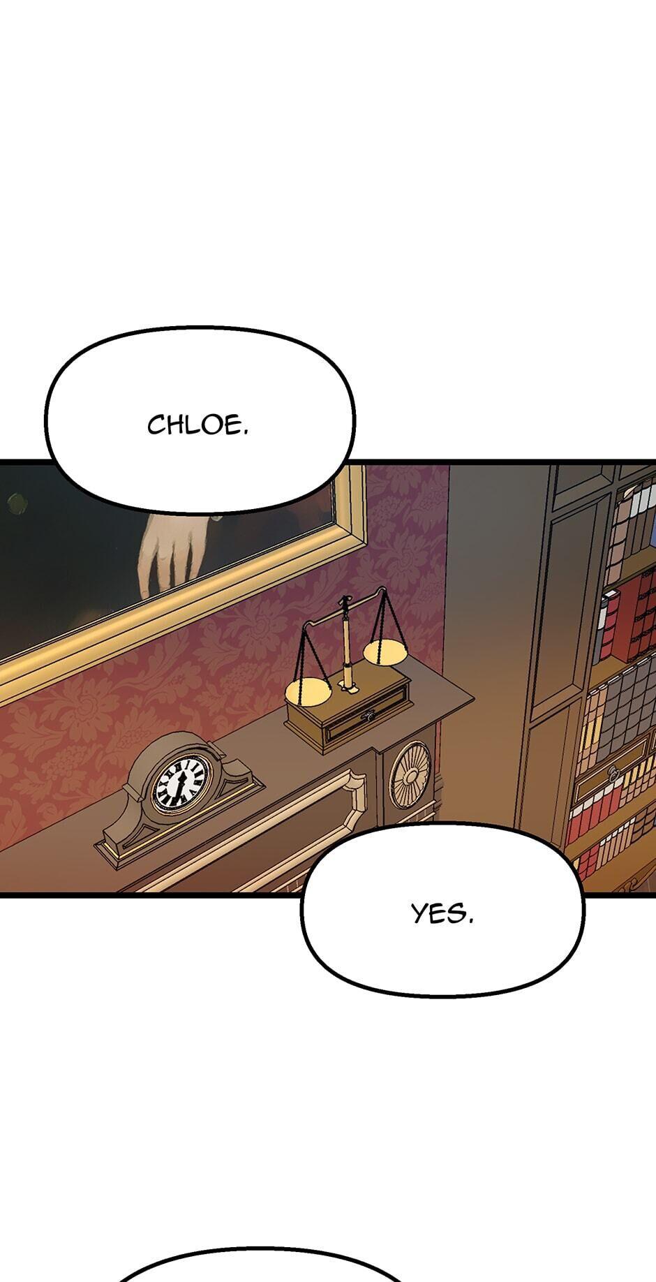 Read Solo Glitch Player Manga Online