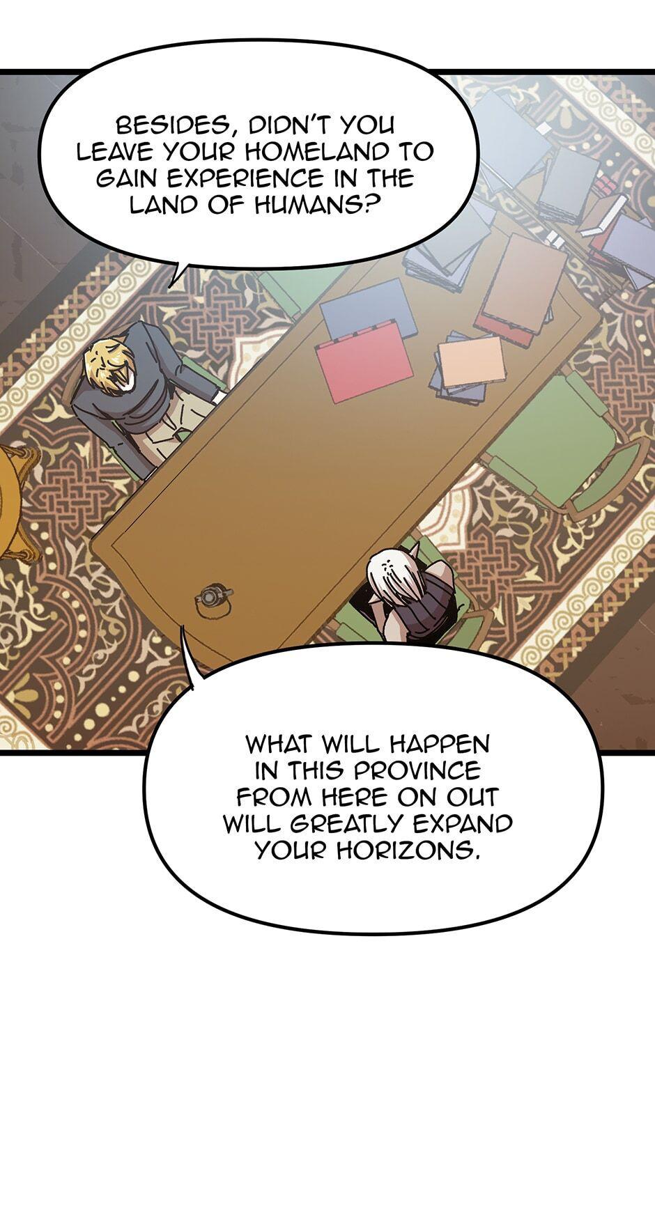 Read Solo Glitch Player Manga Online