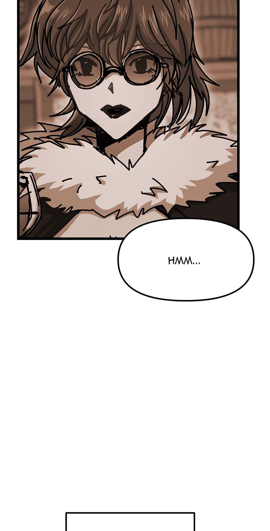 Read Solo Glitch Player Manga Online