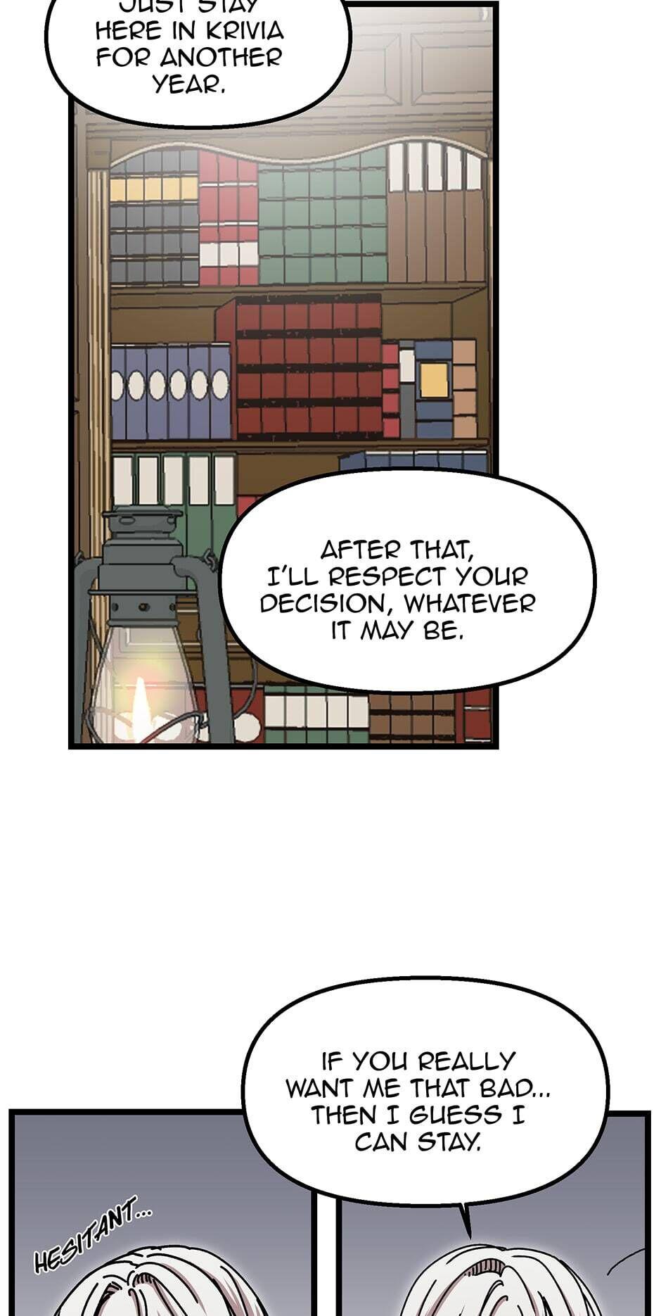 Read Solo Glitch Player Manga Online