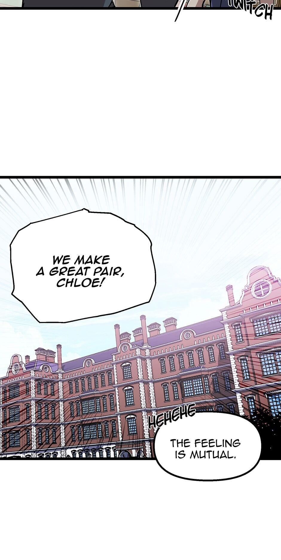 Read Solo Glitch Player Manga Online