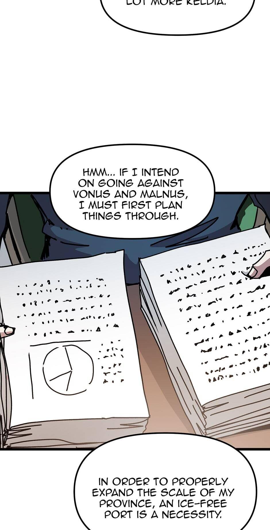 Read Solo Glitch Player Manga Online