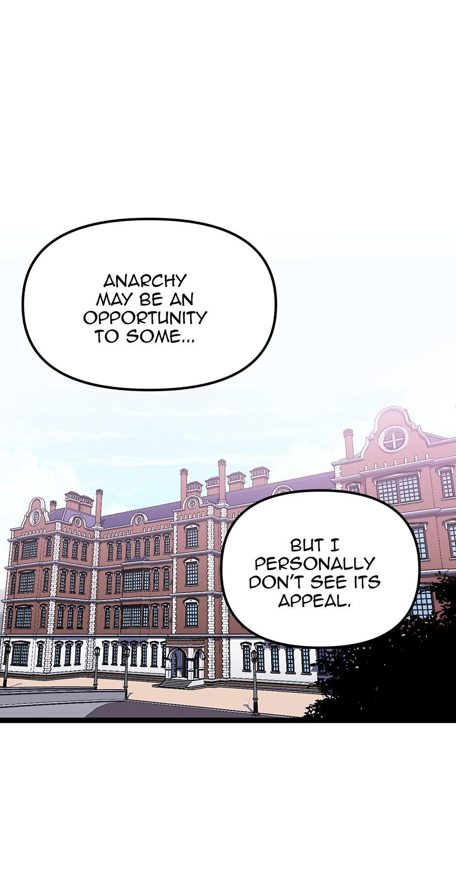 Read Solo Glitch Player Manga Online
