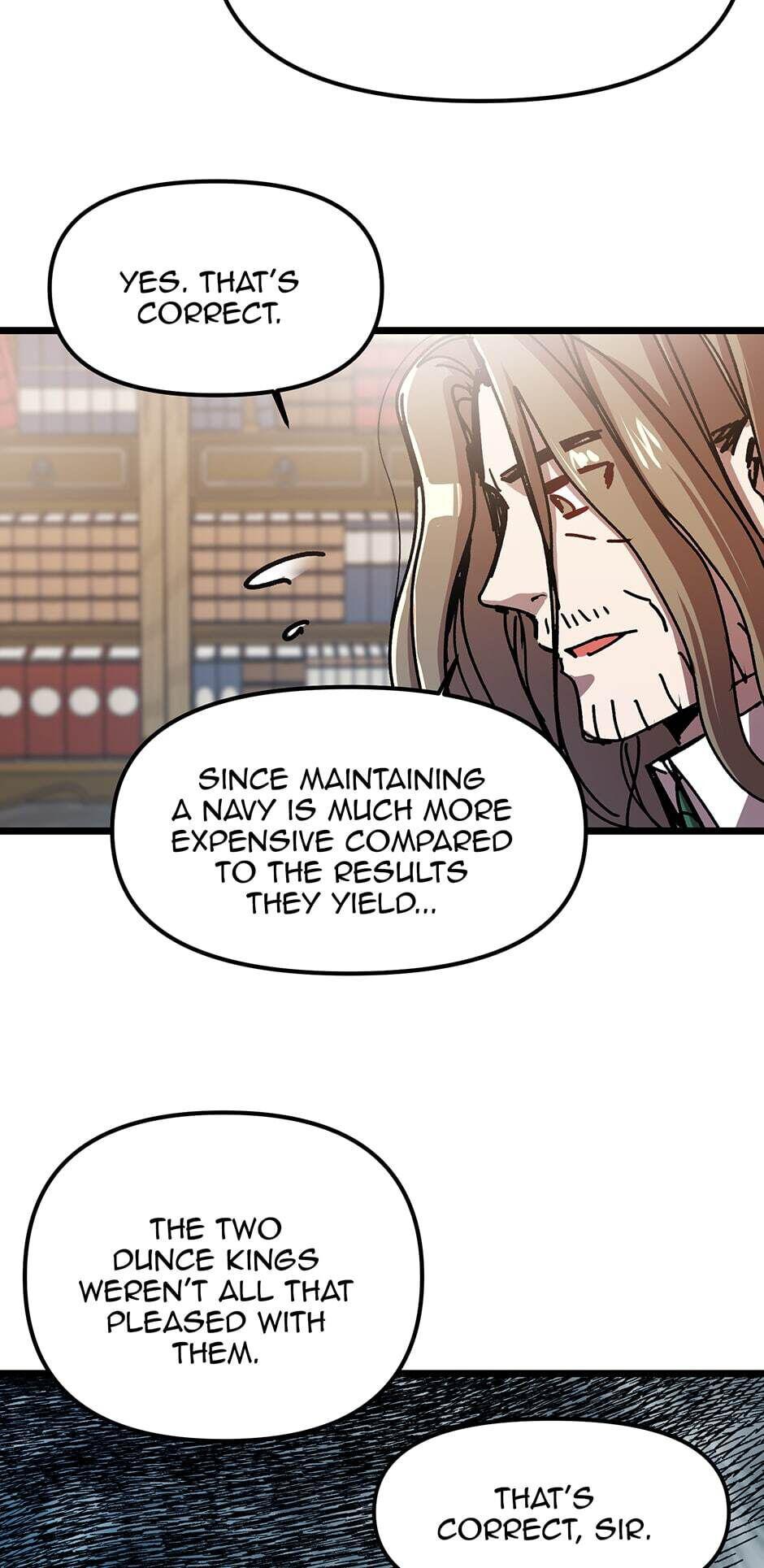 Read Solo Glitch Player Manga Online