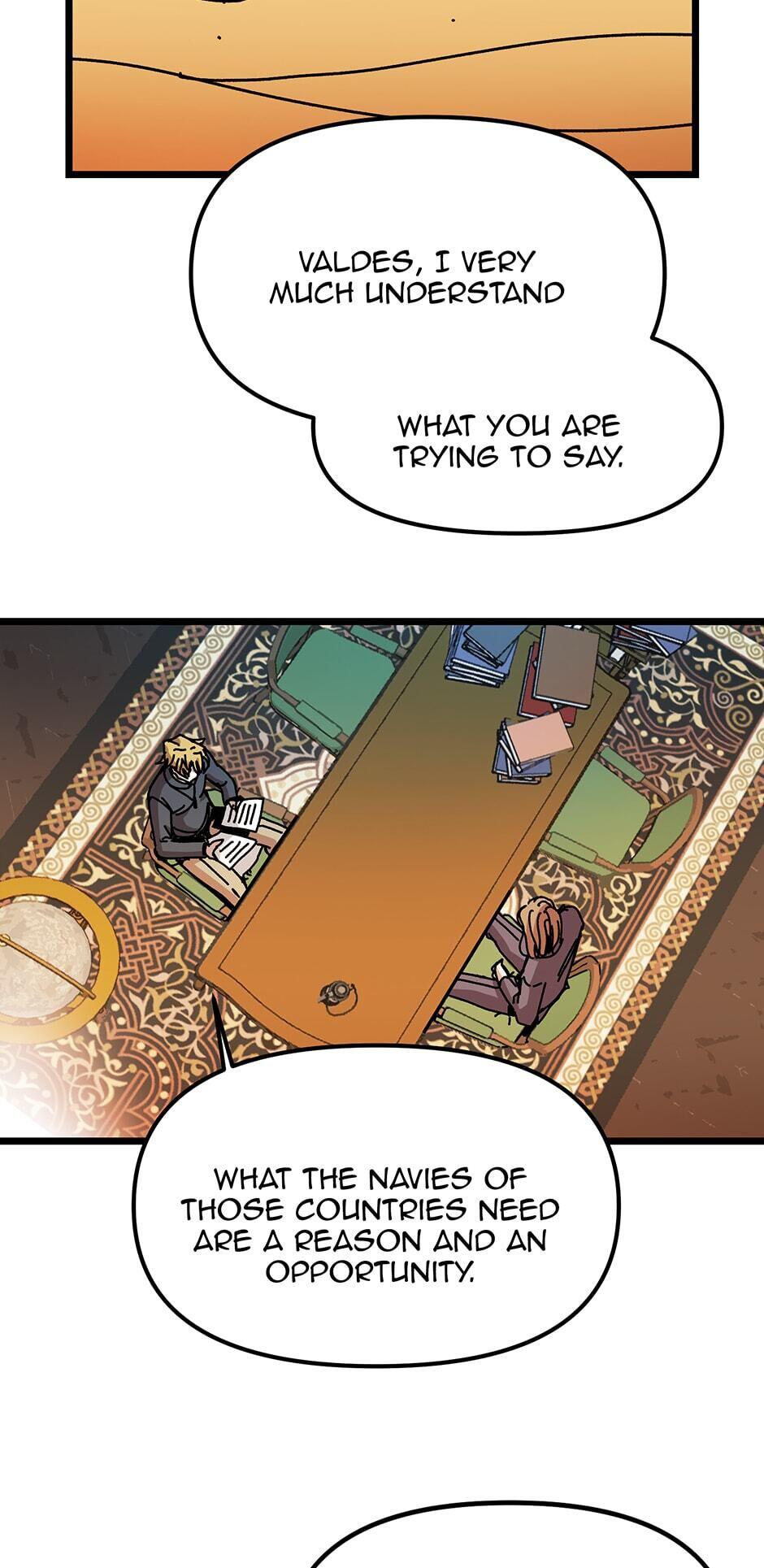 Read Solo Glitch Player Manga Online