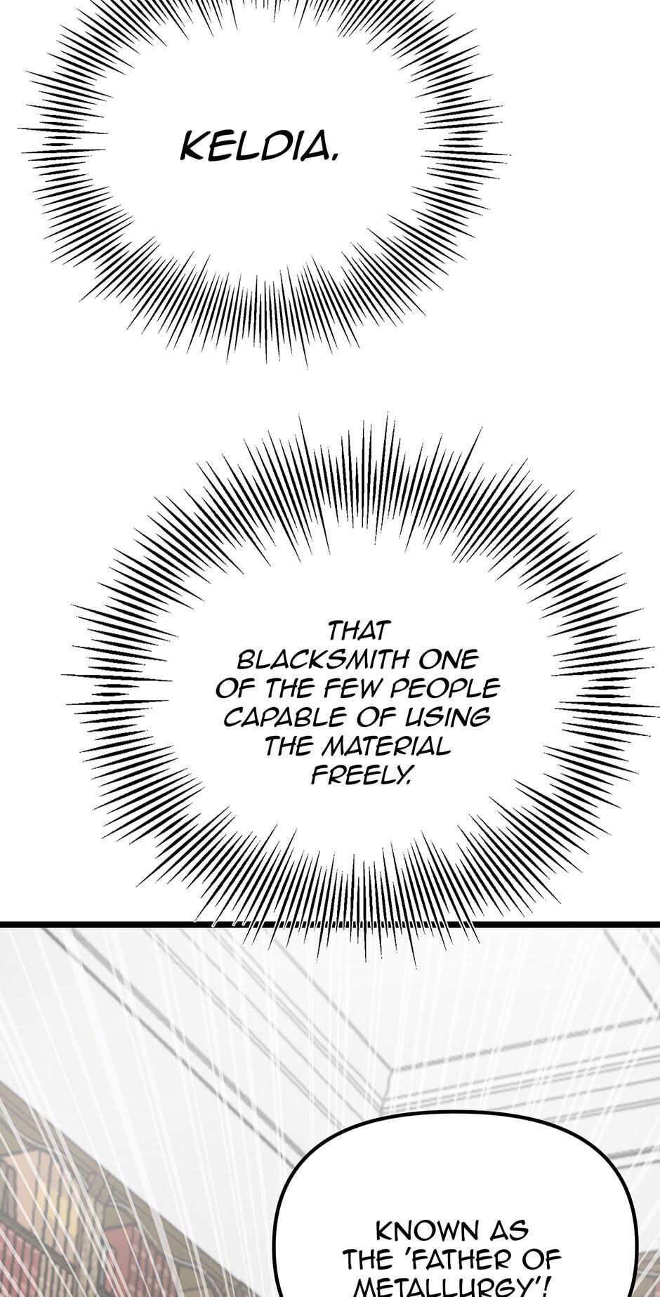 Read Solo Glitch Player Manga Online
