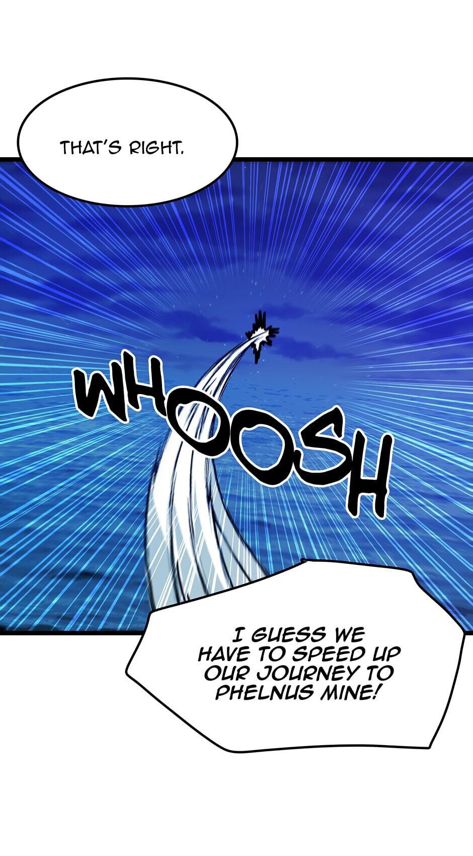 Read Solo Glitch Player Manga Online