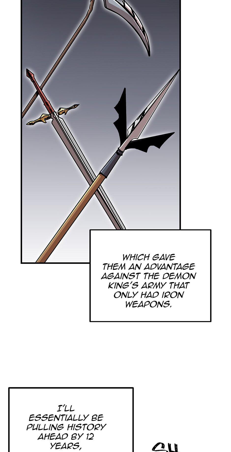 Read Solo Glitch Player Manga Online