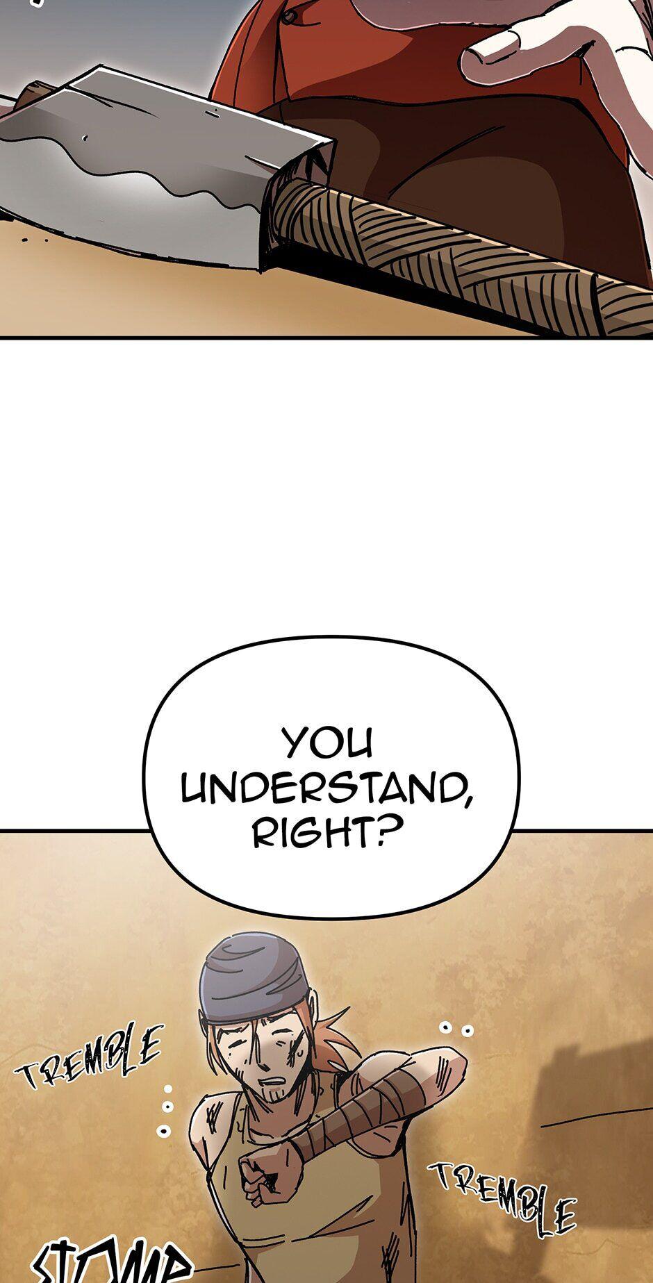 Read Solo Glitch Player Manga Online