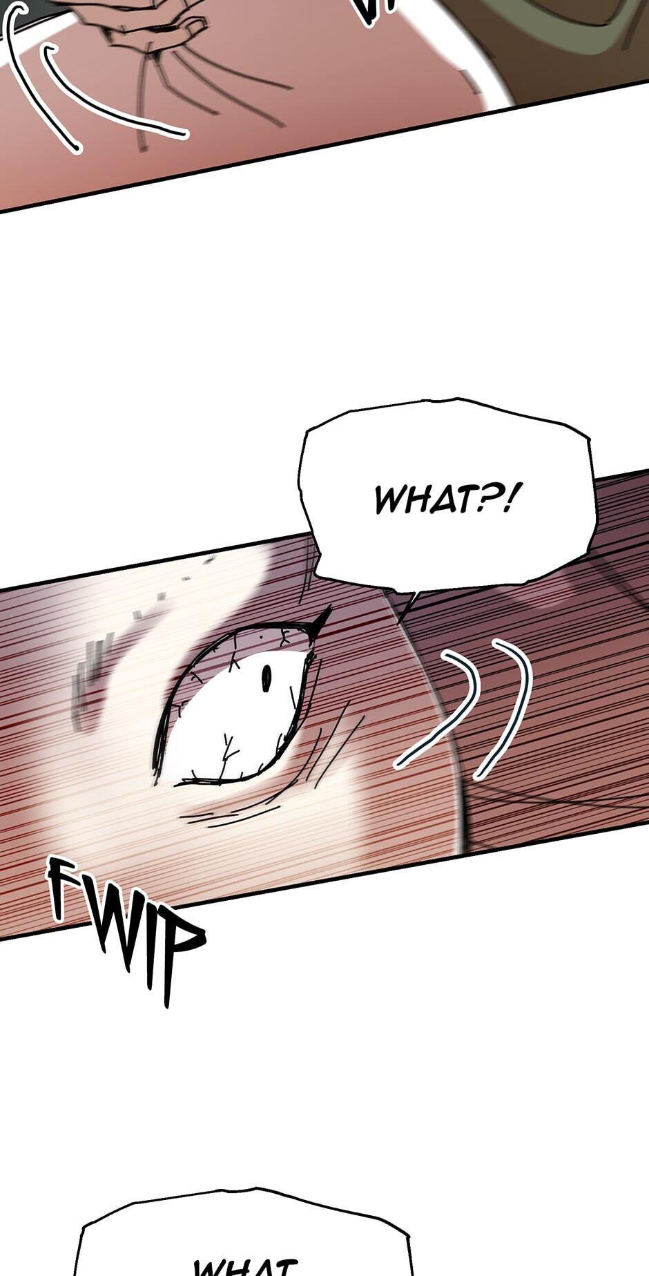 Read Solo Glitch Player Manga Online