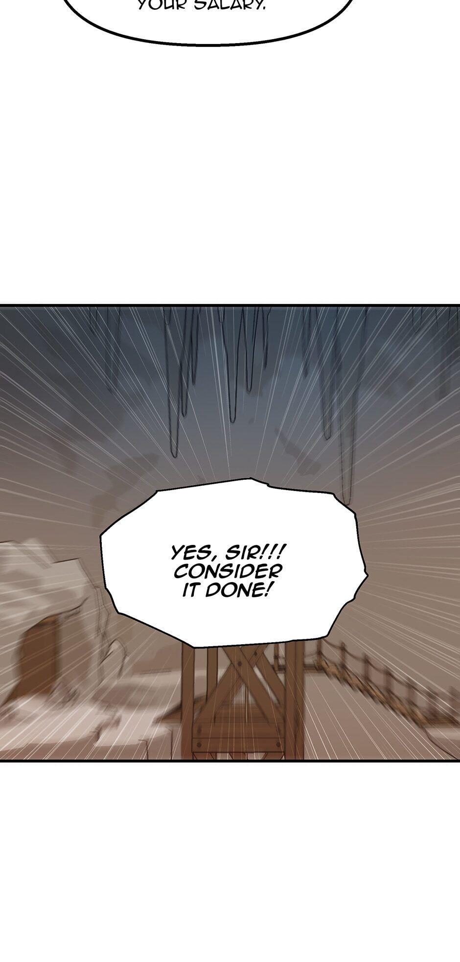 Read Solo Glitch Player Manga Online
