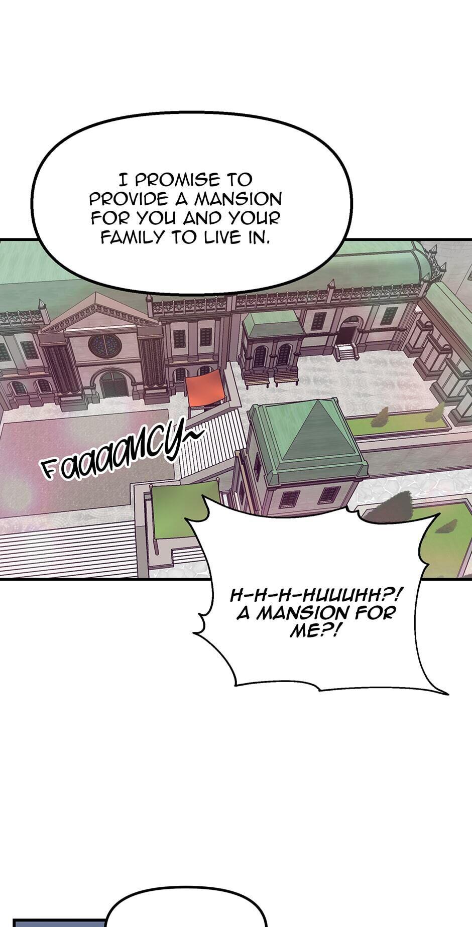 Read Solo Glitch Player Manga Online