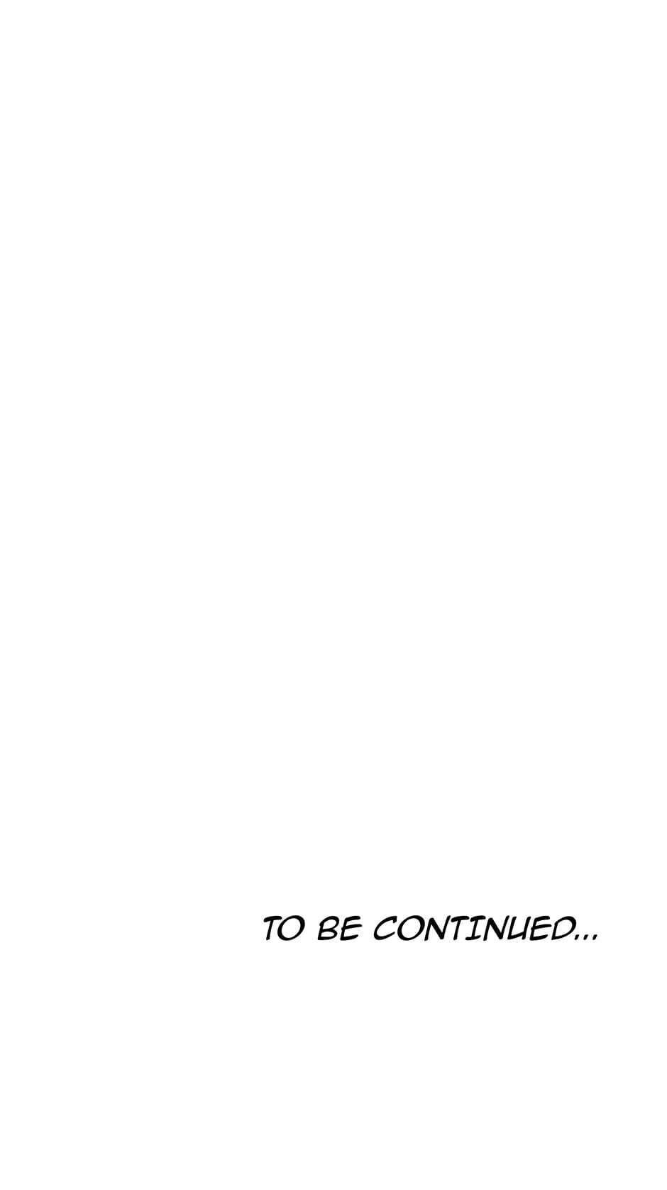 Read Solo Glitch Player Manga Online