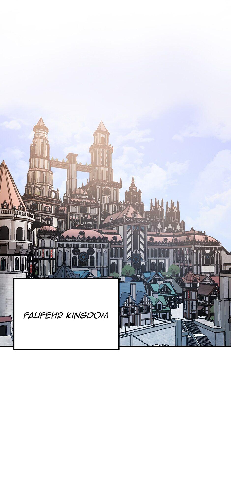 Read Solo Glitch Player Manga Online