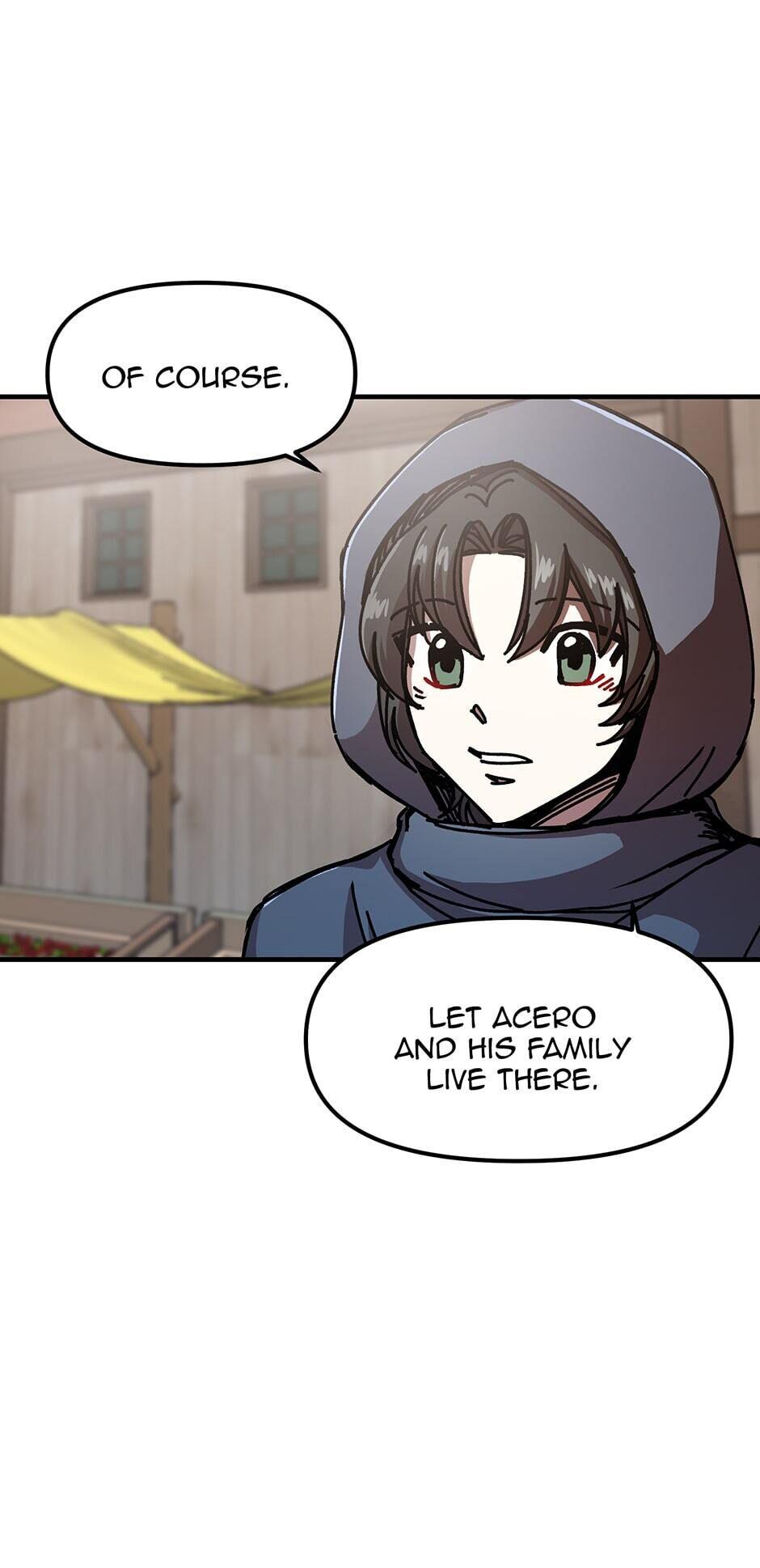Read Solo Glitch Player Manga Online