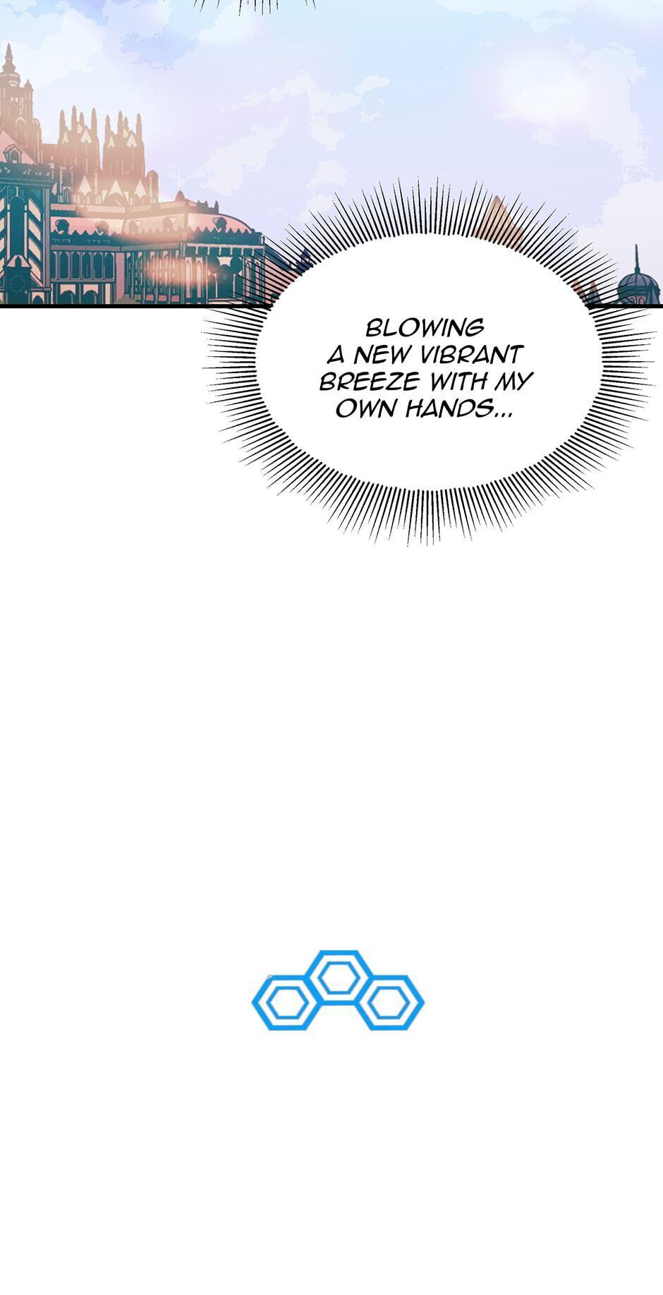 Read Solo Glitch Player Manga Online