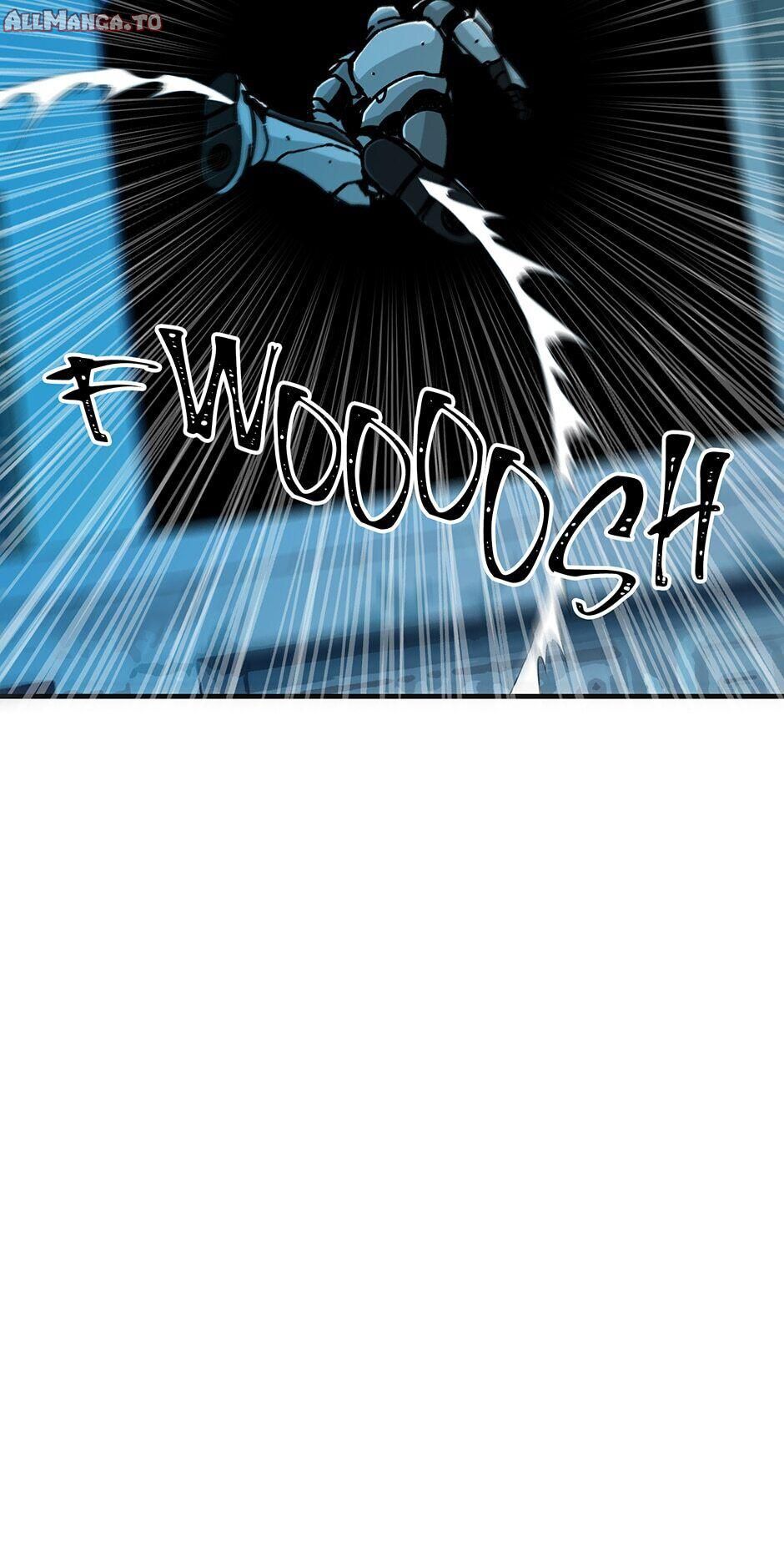 Read Solo Glitch Player Manga Online