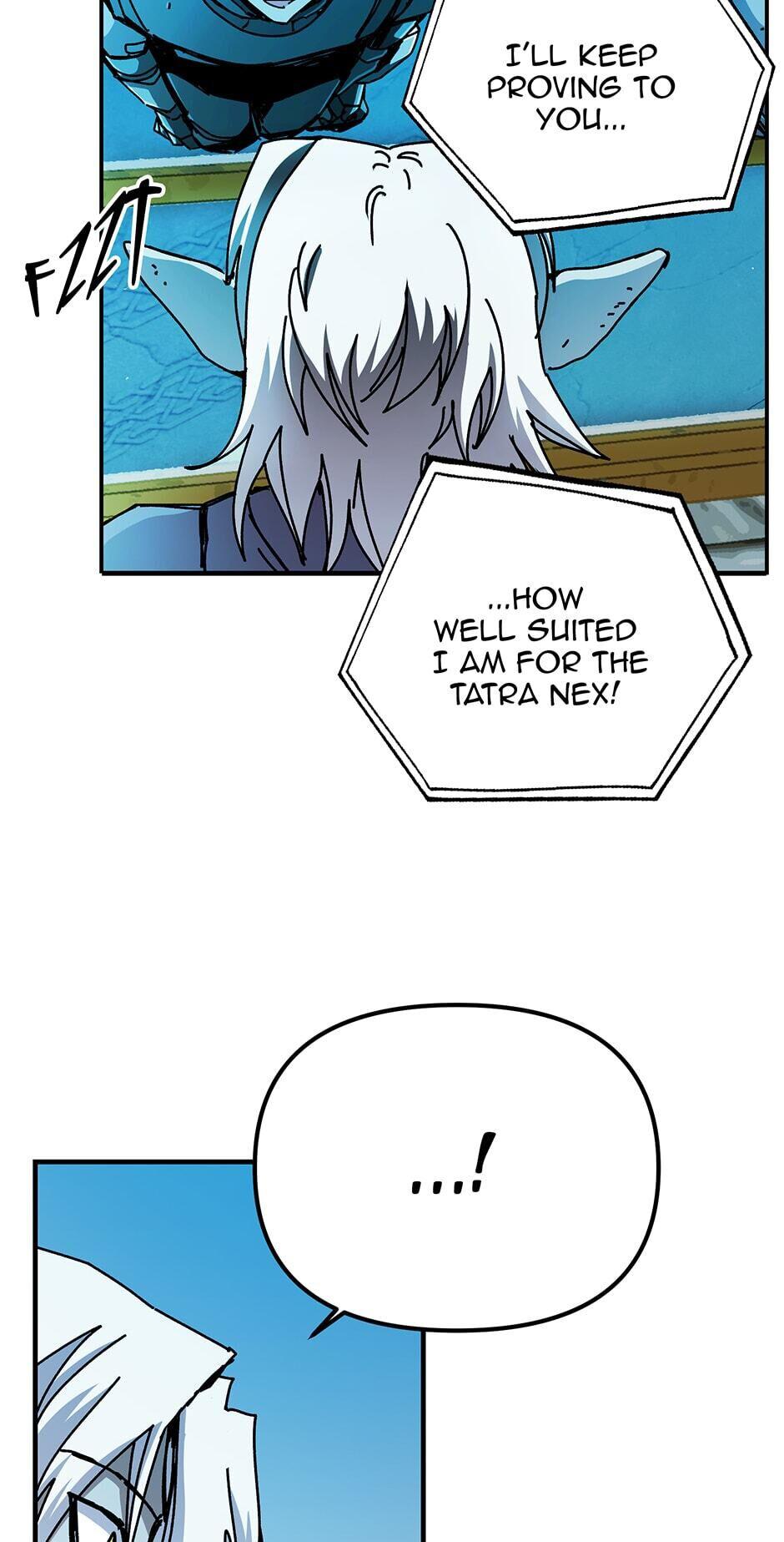 Read Solo Glitch Player Manga Online