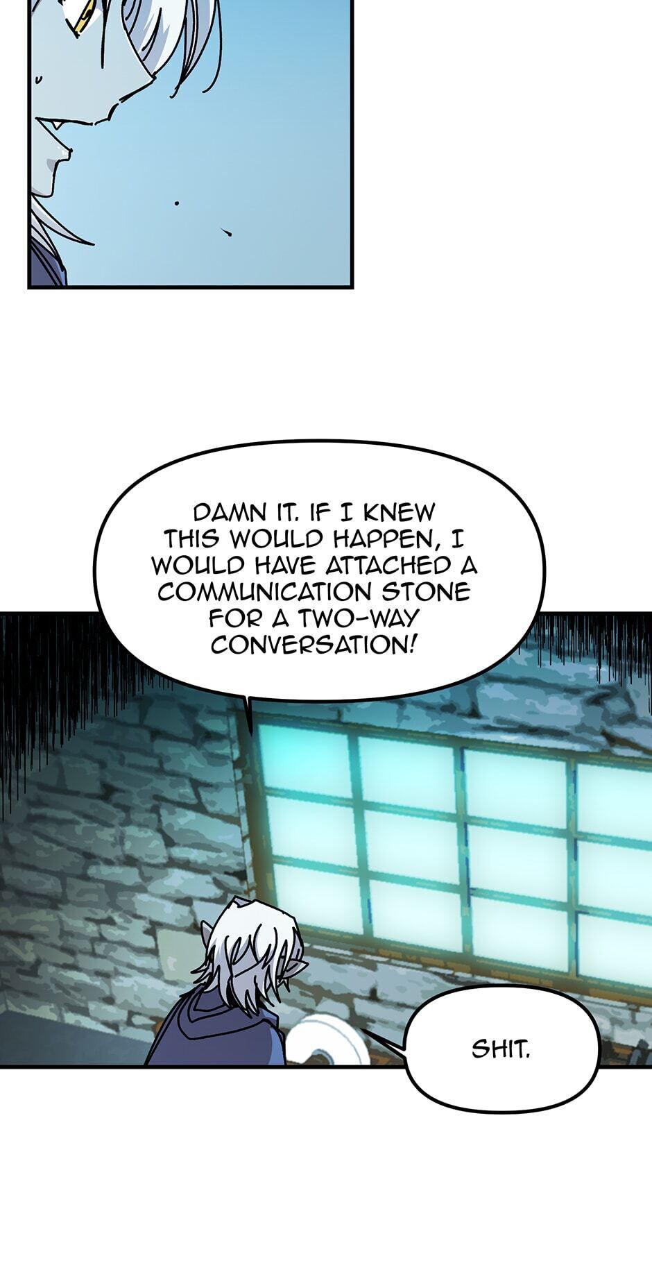 Read Solo Glitch Player Manga Online