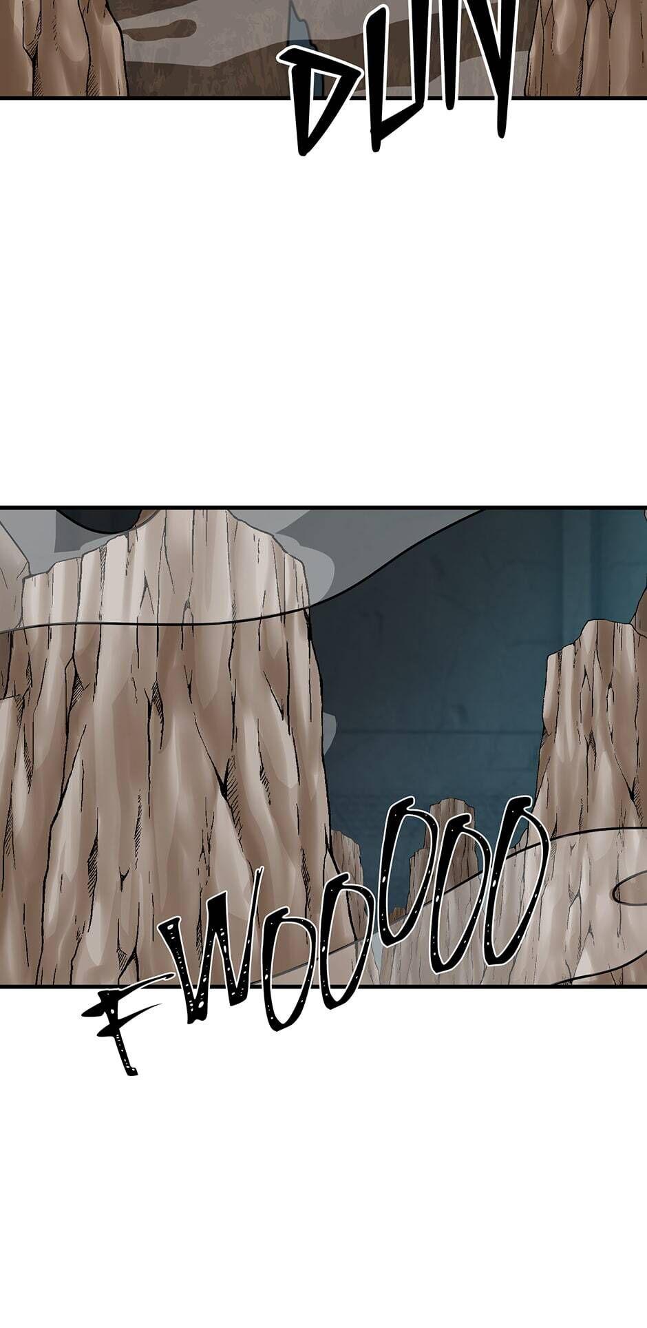 Read Solo Glitch Player Manga Online