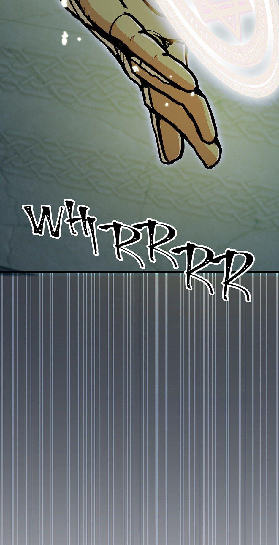 Read Solo Glitch Player Manga Online