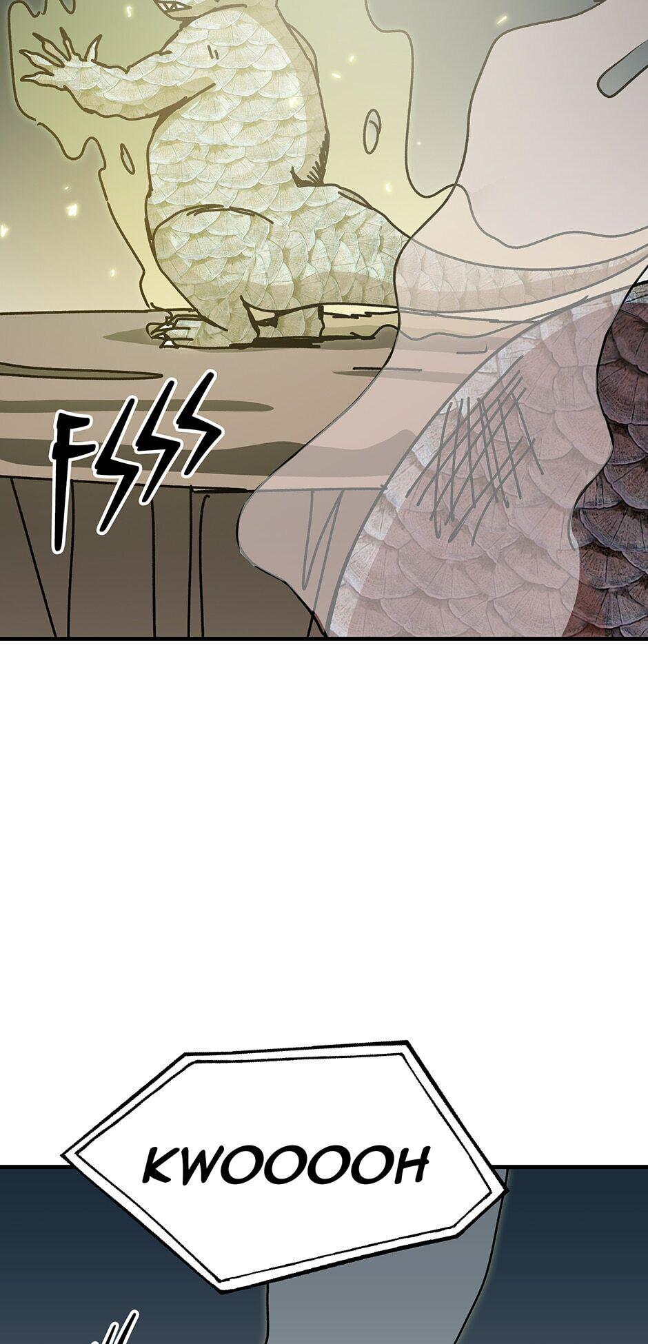 Read Solo Glitch Player Manga Online
