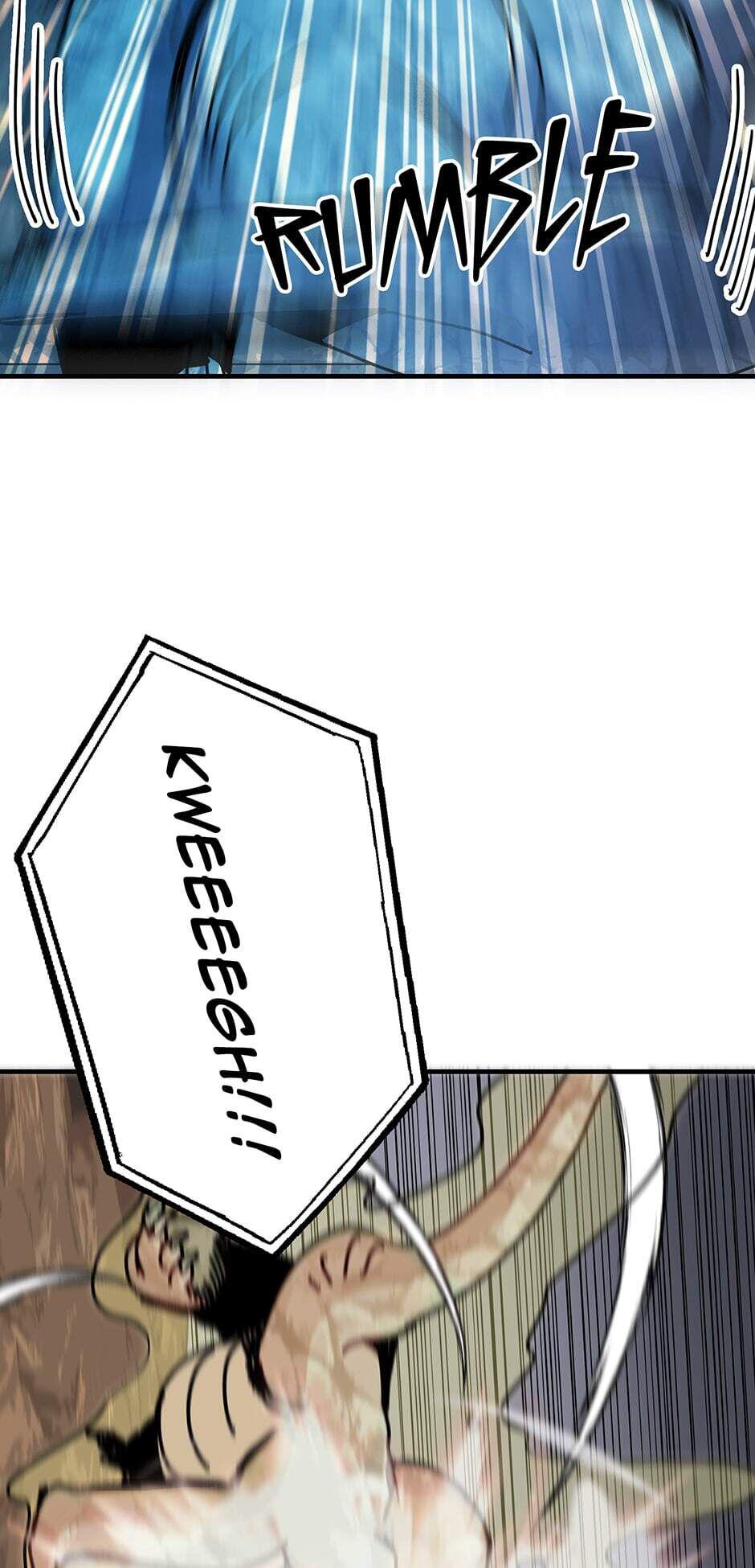 Read Solo Glitch Player Manga Online