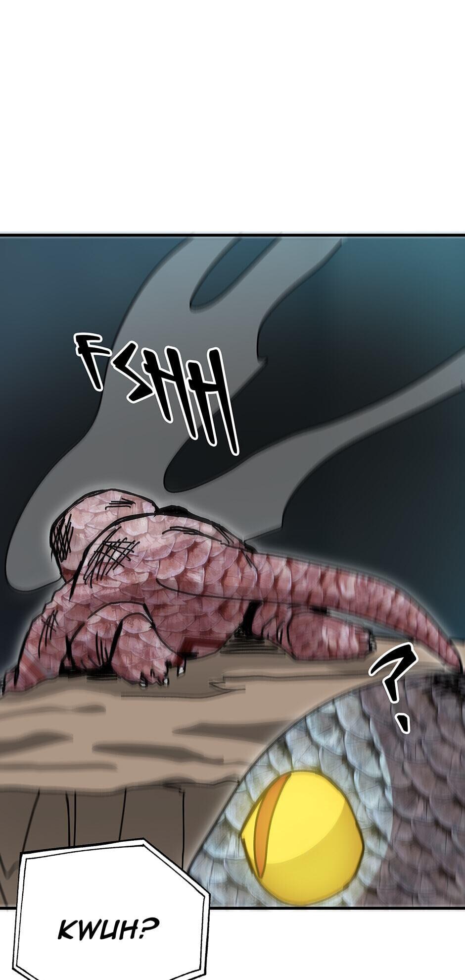 Read Solo Glitch Player Manga Online