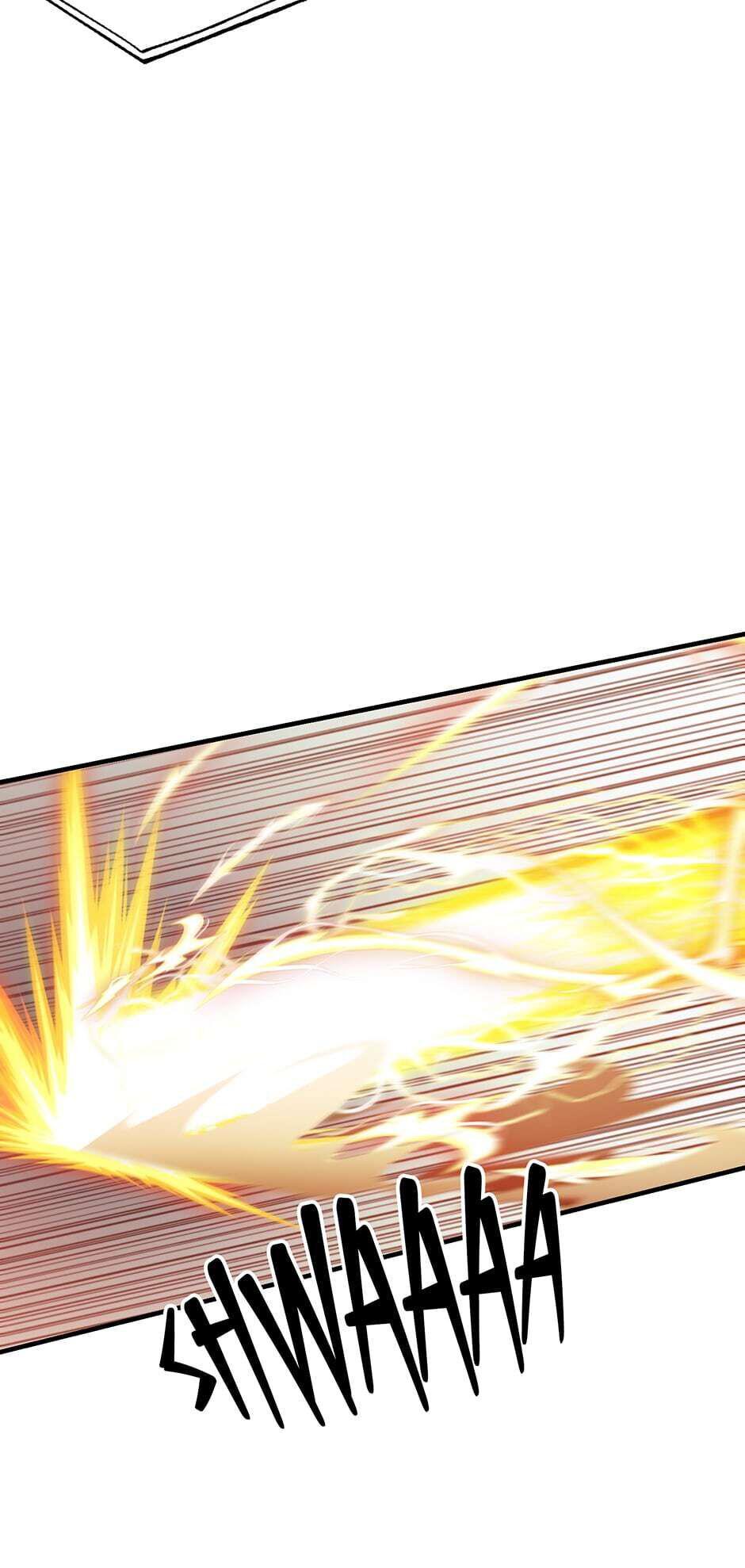 Read Solo Glitch Player Manga Online