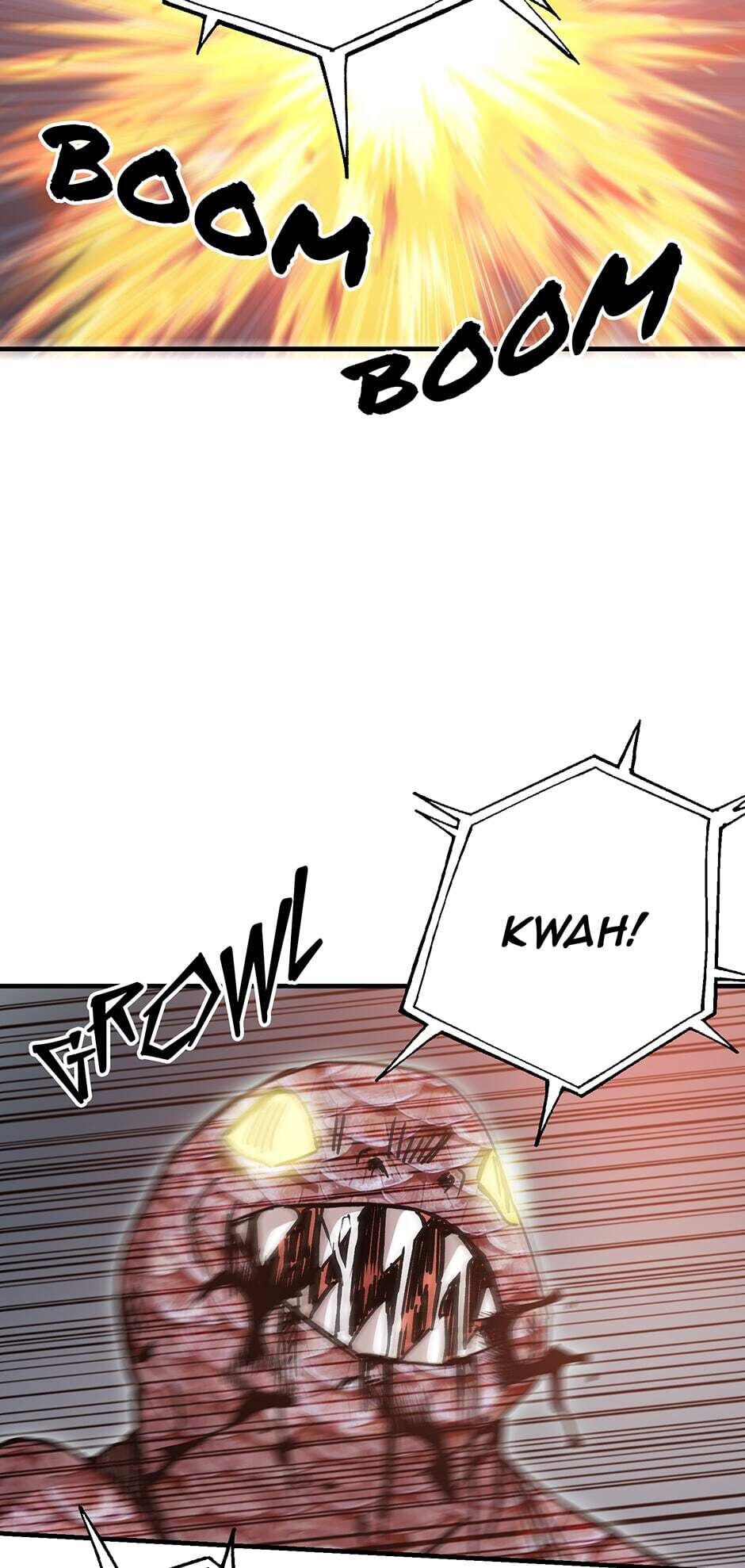 Read Solo Glitch Player Manga Online