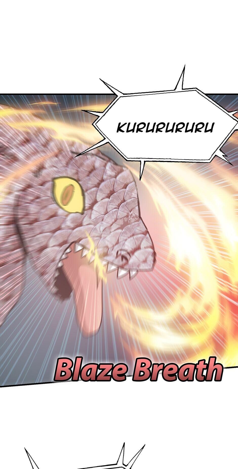 Read Solo Glitch Player Manga Online
