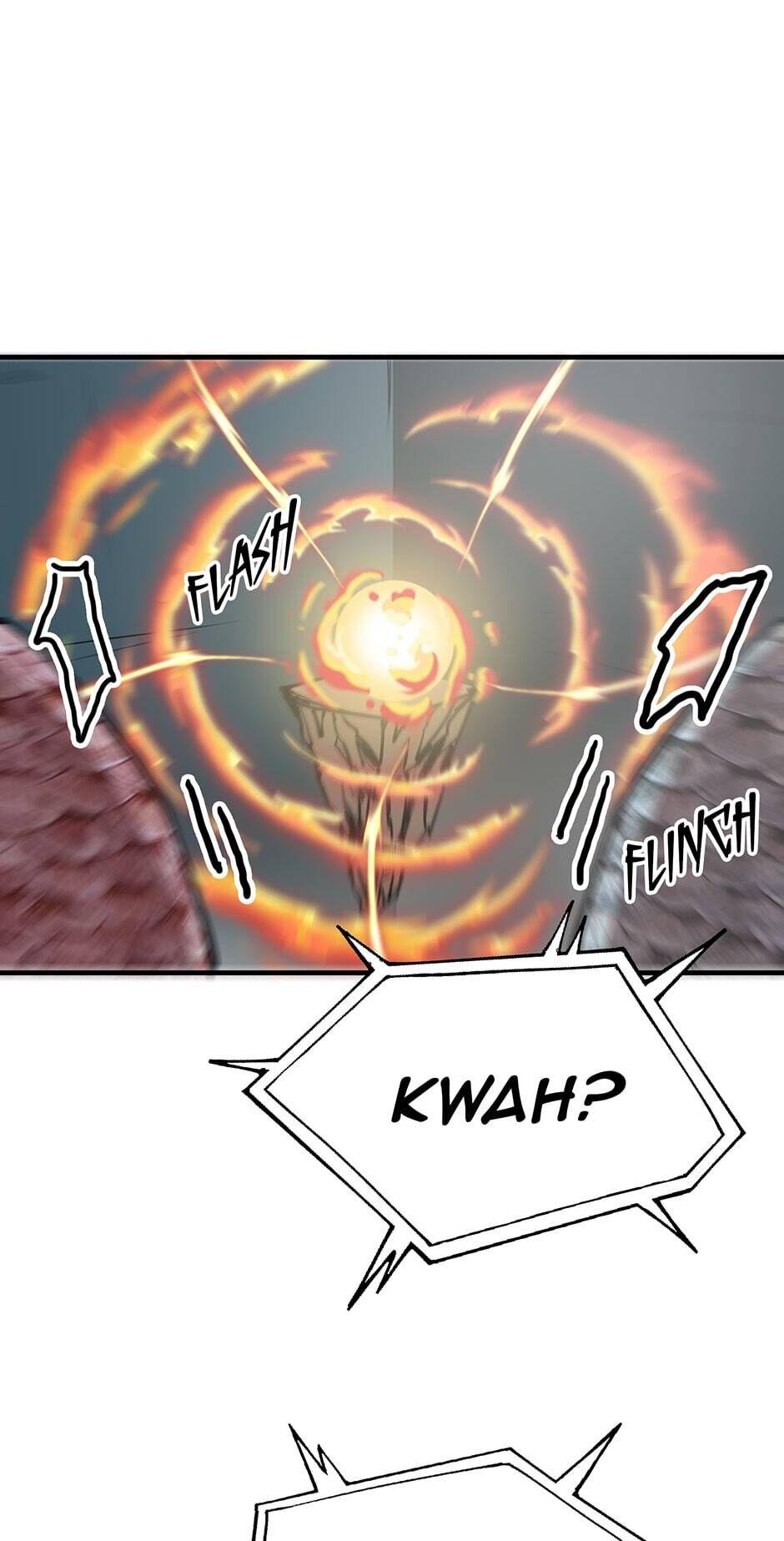 Read Solo Glitch Player Manga Online