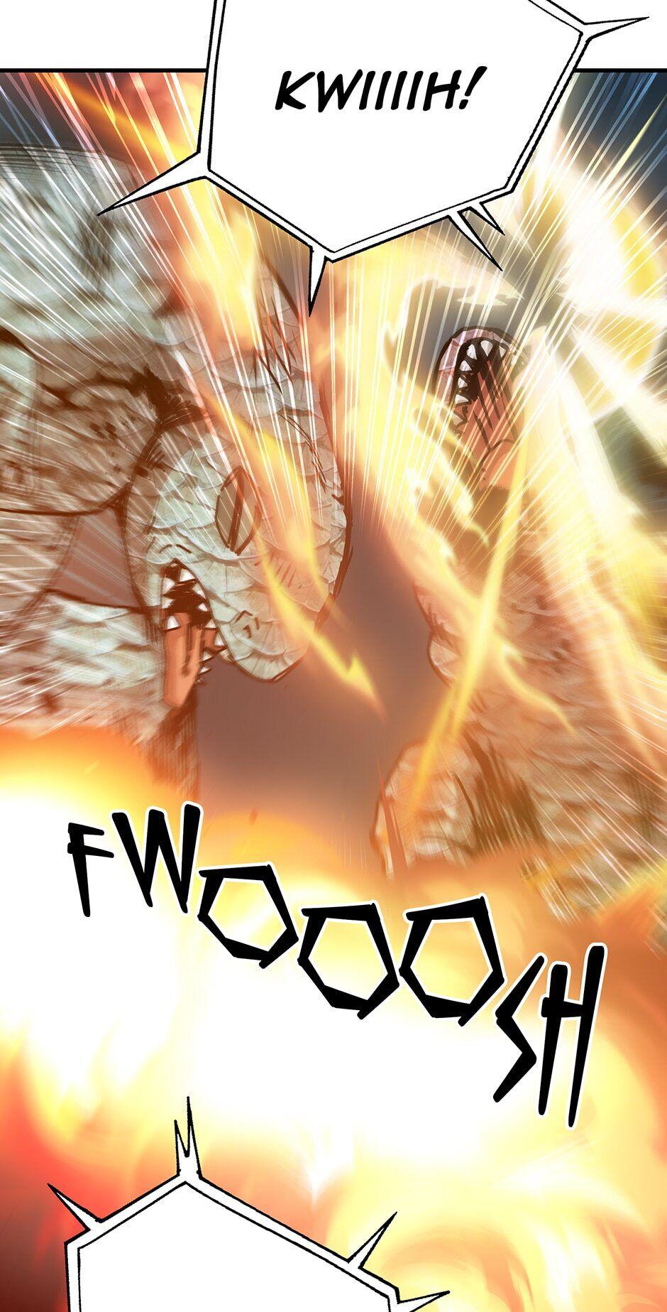Read Solo Glitch Player Manga Online
