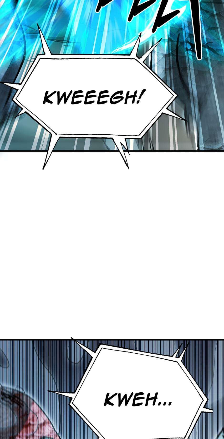 Read Solo Glitch Player Manga Online