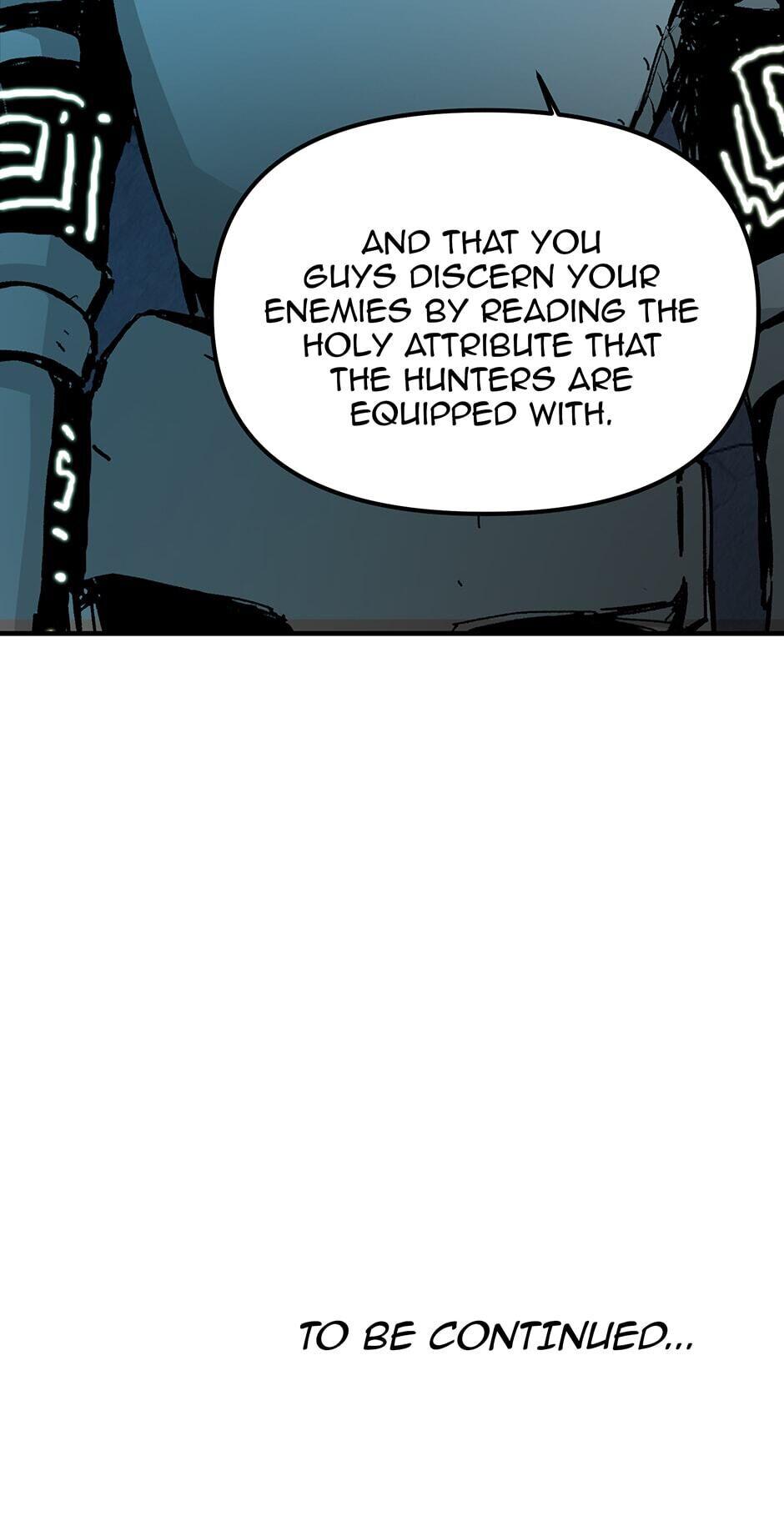 Read Solo Glitch Player Manga Online