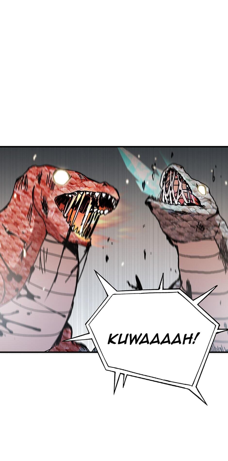 Read Solo Glitch Player Manga Online