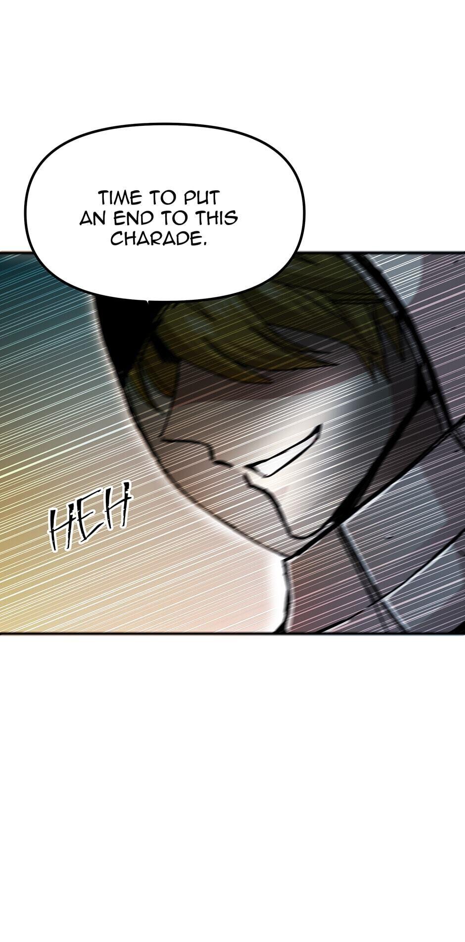 Read Solo Glitch Player Manga Online