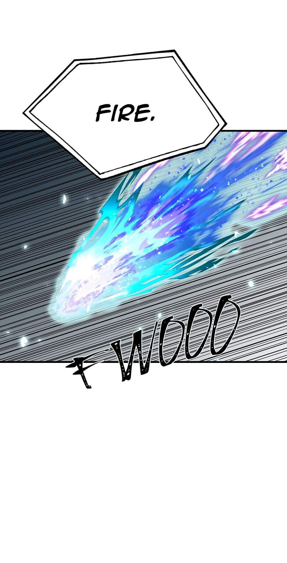 Read Solo Glitch Player Manga Online