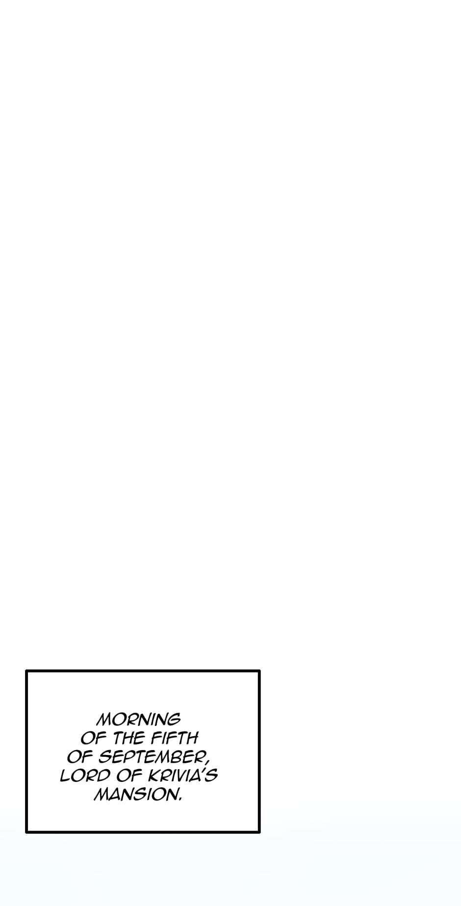 Read Solo Glitch Player Manga Online