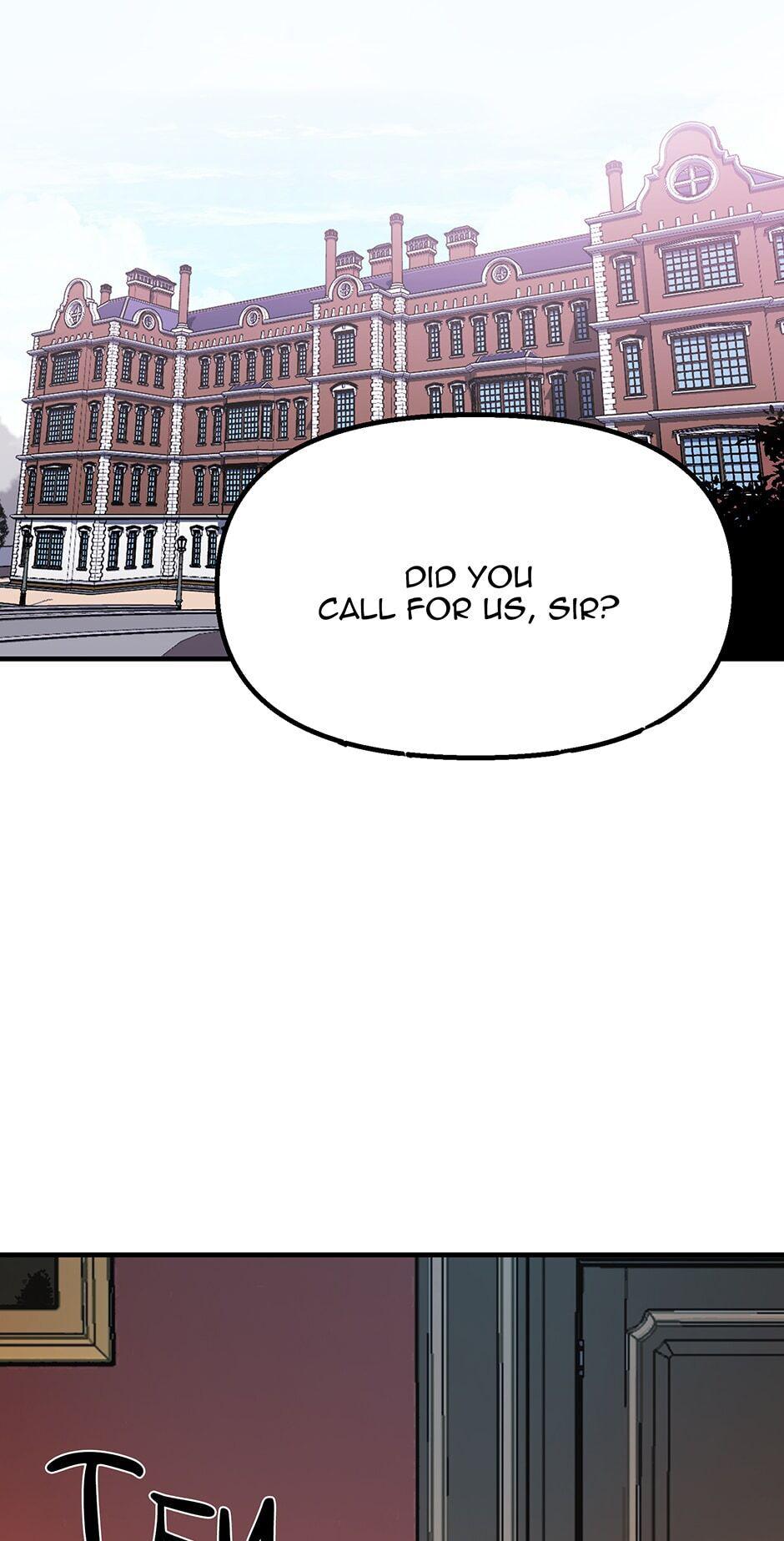 Read Solo Glitch Player Manga Online