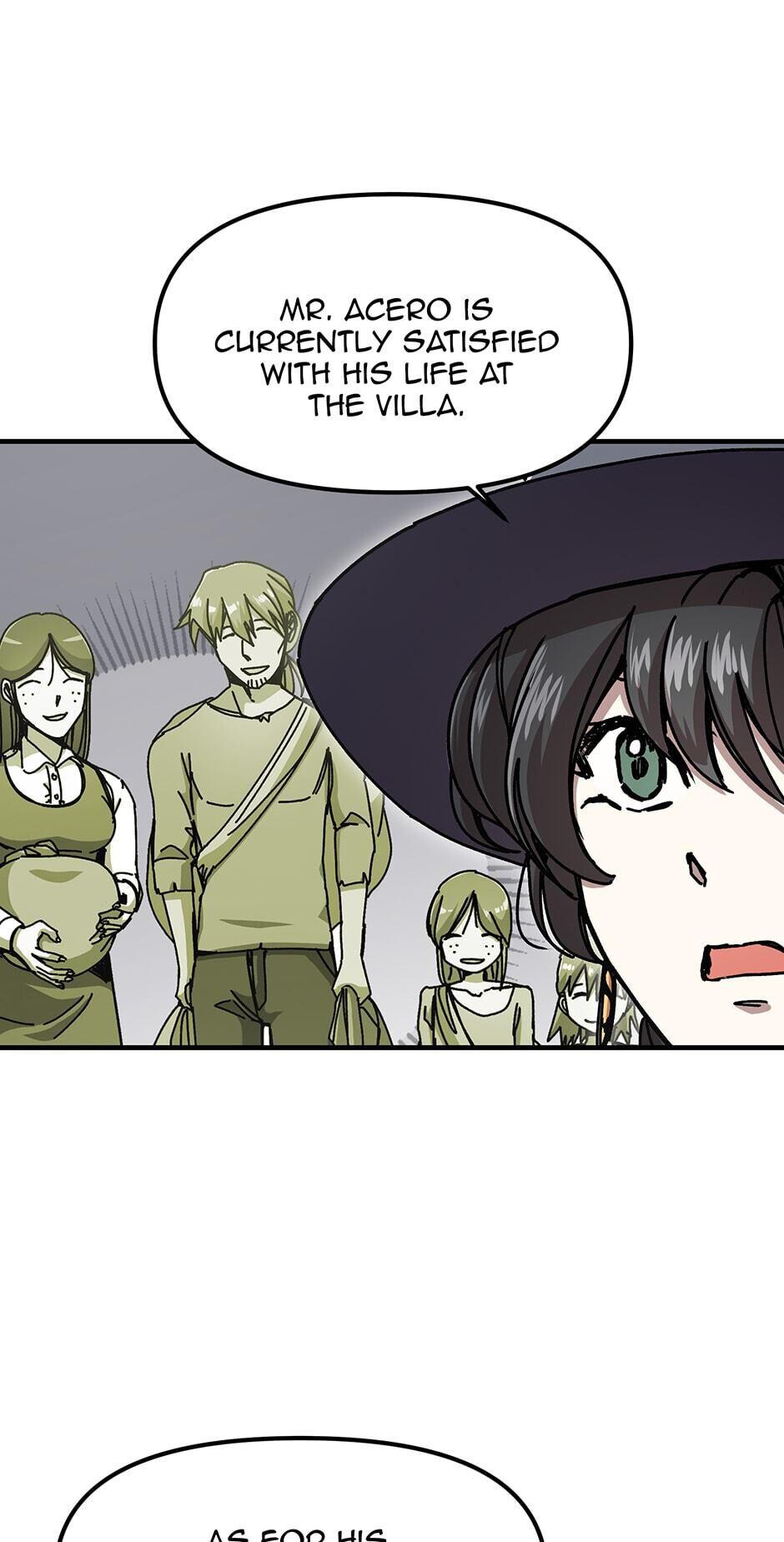 Read Solo Glitch Player Manga Online