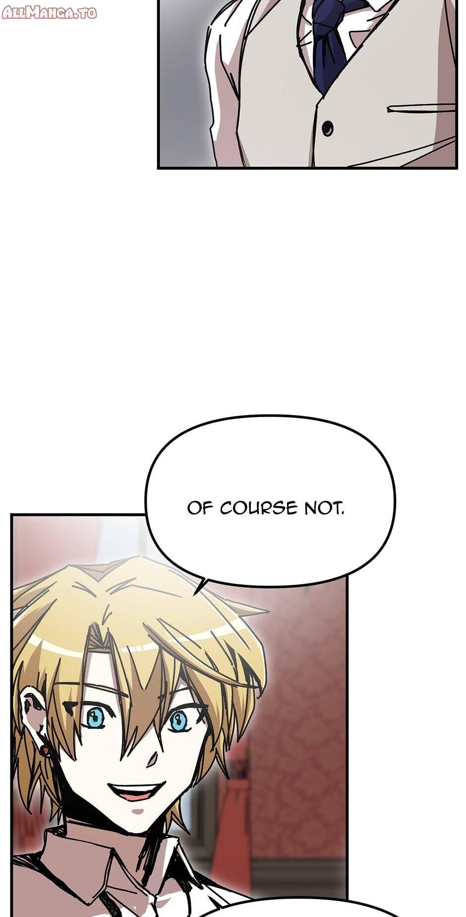 Read Solo Glitch Player Manga Online