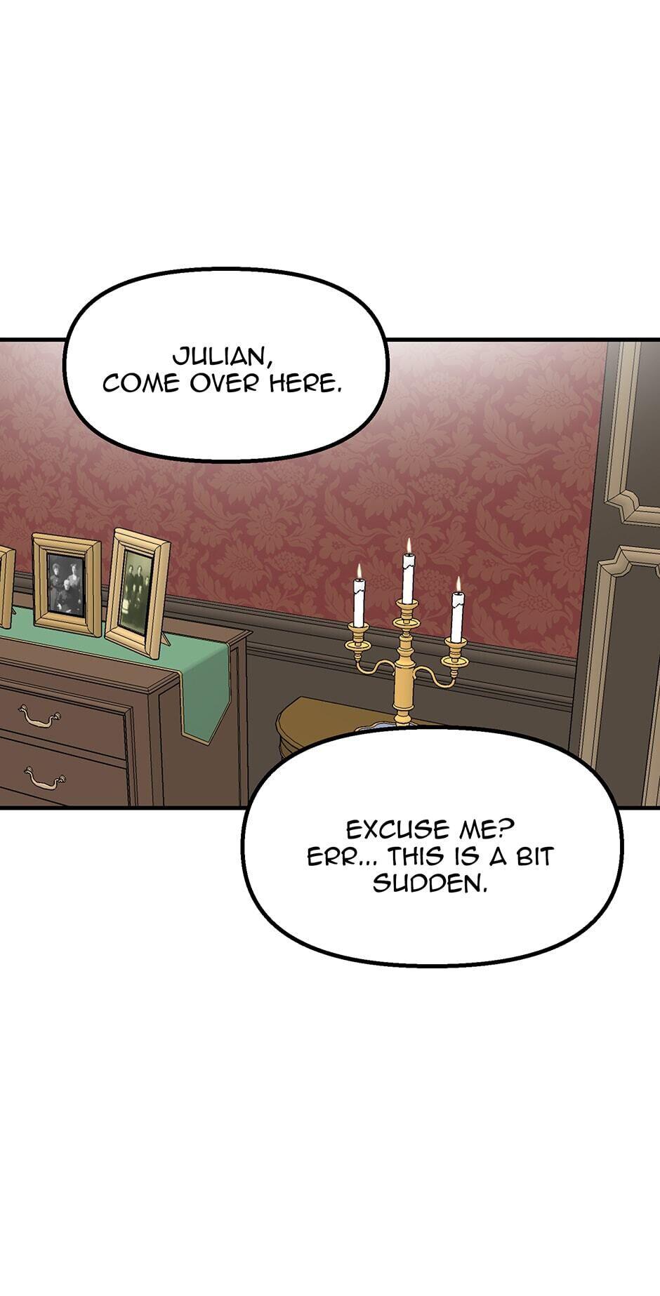 Read Solo Glitch Player Manga Online