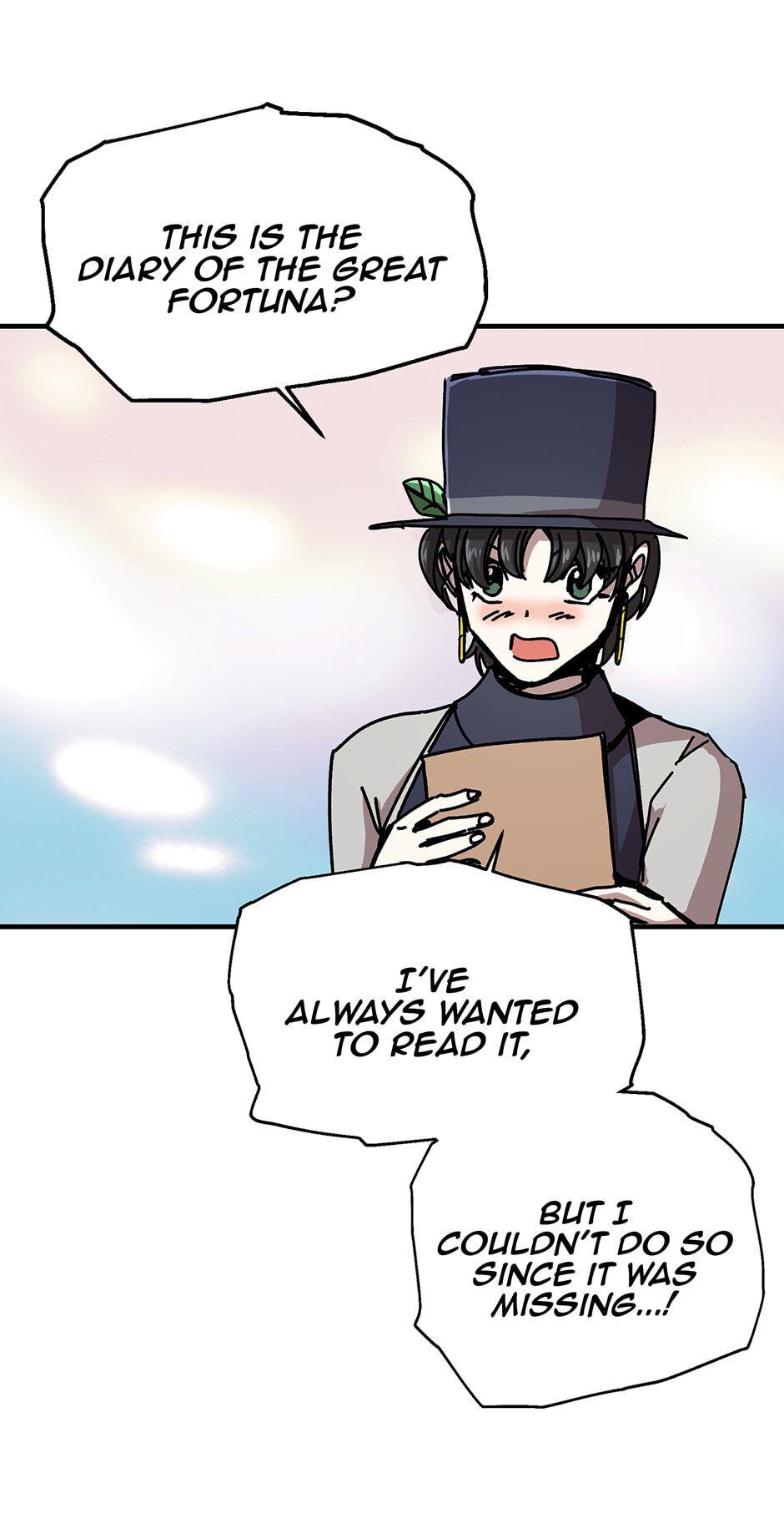 Read Solo Glitch Player Manga Online