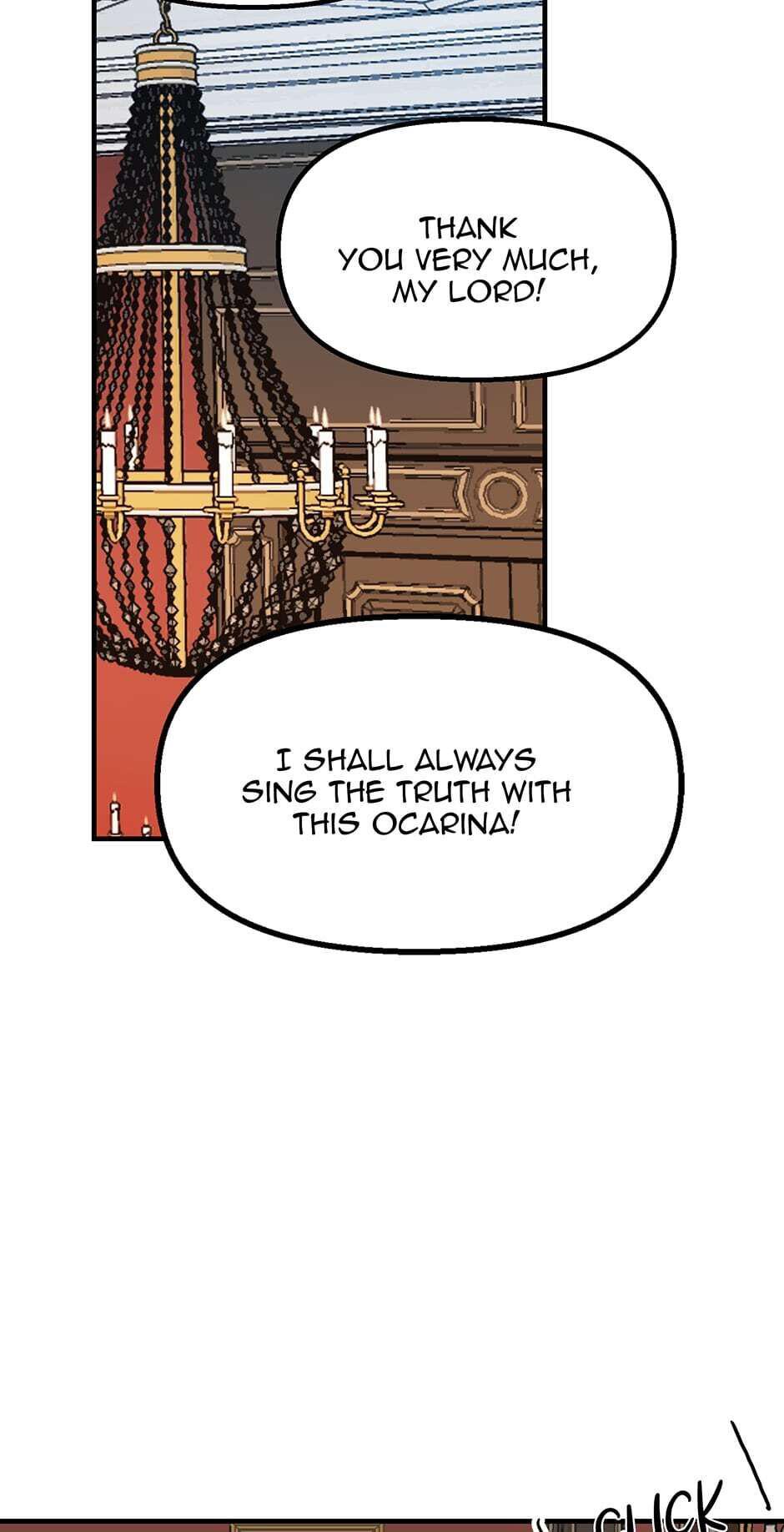 Read Solo Glitch Player Manga Online